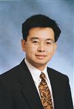 Dr. Van Q Nguyen, MD