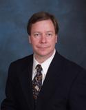 Dr. Charles B Macdonald, MD profile