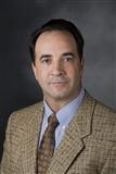 Dr. Richard G Urso, MD