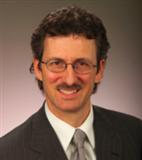 Dr. Michael B Simpson, MD