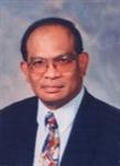 Dr. Somprasong Songcharoen, MD