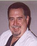 Dr. Jeffrey P Myers, MD profile