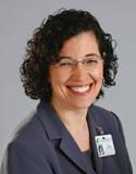 Dr. Julie H Luks, MD profile