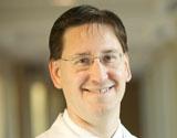 Dr. Michael J Macdougall, MD profile