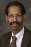 Dr. Charles E Littlejohn, MD