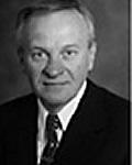 Dr. John E Marshall, MD