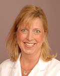 Dr. Katherine E Huhn-Usry, MD