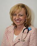 Dr. Anna Banas, MD