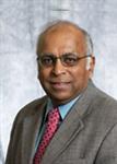 Dr. Prakash G Ettigi, MD