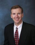 Dr. Donald J Sullivan, MD profile