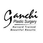 Dr. Parham A Ganchi, MD profile
