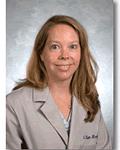 Dr. Loraine Endres, MD
