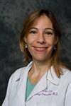 Dr. Marjua Fernandez-boratti, MD
