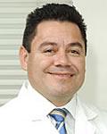 Dr. Jaime H Nieto, MD
