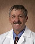 Dr. John Best, MD