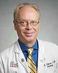 Dr. Bjarki J Olafsson, MD profile