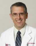 Dr. Douglas D Martin, MD profile