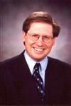 Dr. Robert W Haller, MD