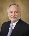 Dr. Lawrence S Goldstein, MD
