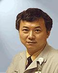 Dr. Hyuk J Kang, MD profile