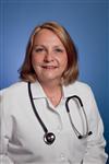 Dr. Marie F Steinmetz, MD