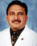 Dr. Salvador Cruz-Flores, MD
