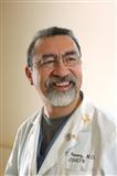 Dr. Ignacio T Nunez, MD