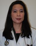 Dr. Rosemarie J Melchor, MD