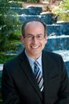 Dr. Steve Laverson, MD profile