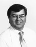 Dr. Joseph M Lopez, MD