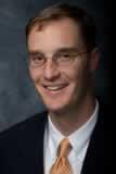 Dr. David Lorenz, MD profile
