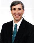 Dr. Scott G Morris, MD