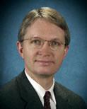 Dr. Jan M Ashdown, MD profile