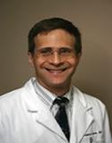 Dr. Frederic J Levine, MD