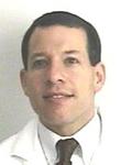 Dr. Jeffrey A Abrams, MD