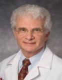 Dr. Steven M Klein, MD