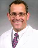 Dr. Matthew W Wilson, MD