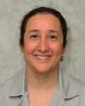 Dr. Deborah Ehrlich, MD profile
