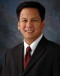 Dr. Ian S Soriano, MD