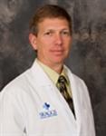 Dr. Jon F Petersen, MD profile