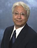 Dr. Carlos E Torres, MD profile