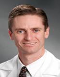 Dr. Brant Holtzmeier, DO profile