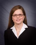 Dr. Brenda C Westhoff, DO profile