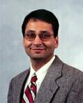Dr. Nishant S Shah, MD