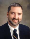 Dr. Michael J Esser, MD profile