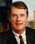 Dr. John B O'donnell, MD