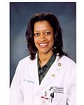 Dr. Stephanie R Stephens, MD
