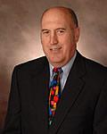 Dr. James D Mckinney, MD profile
