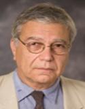 Dr. Matig Mavissakalian, MD