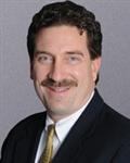 Dr. Robert E Clendenin, MD